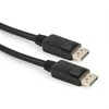 Gembird Kabelis displayport 4k 10m
