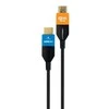 Gembird Kabelis itin didelės spartos hdmi aoc serija 8k 20m