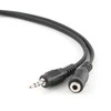 Kabelis Gembird stereo CCA-423 1,5M