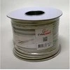 Gembird CAT6A SSTP LSZH LAN 305 m