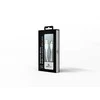 KABELIO ŽAIBAS Į USB2 1.5M/CC-USB2S-AM8PM-1.5M-W GEMBIRD