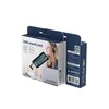 Garso plokštė/audio adapteris „Virtus“ SC-USB-02 USB Gembird