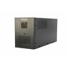 Gembird Maitinimo šaltinis ups 3000va line-in 1xc14 3xc13 2xshuko usb rj45