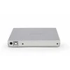 Kietasis diskas Gembird DVD-USB-021-SV External USB DVD drive, sidabrinis