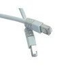 GEMBIRD patchcord kat.6 FTP 10m pilkas