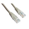 GEMBIRD PP12-1M Gembird patchcord RJ45,