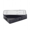 Gembird 3 prievadų hdmi jungiklis