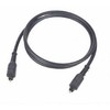 Gembird Toslink - toslink optinis kabelis 10m