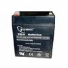 Universali baterija gembird bat-12v5ah (5000mah)