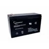 Akumuliatorius universalus gembird bat-12v9ah (12v dc; 9000mah)