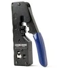 Narzędzie do ciecia kabli i zaciskania wtyczek RJ45 / RJ12 / RJ11 / Pass-through Gembird