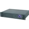 Gembird Ups 1500va 4x c13 rj11 in/out usb stovas 19''