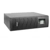 Gembird Ups line-in 3000va out (6xiec c13 1xschuko eu) in (1xiec c20) stovas / bokštas