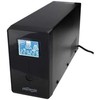 Maitinimo šaltinis awaryjny ups energenie eg-ups-031 (desktop, twr; 650va)