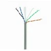 Gembird utp cable cat 6 cca eca 305m pilka