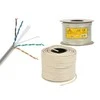 Gembird utp cable cat 6 cca eca 305m pilka
