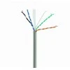 Gembird utp cable cat 6 cca eca 305m pilka