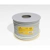 Gembird utp cable cat 6 cca eca 305m pilka