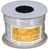 Gembird utp kabelis (6 kategorija 100 m pilkas awg24 cca)