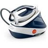 Generatorius pary tefal pro express ultimate gv9712