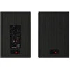 Genesis | Speakers | Arsen 302BT | 20 W | Bluetooth | Belaidė jungtis | Juodas