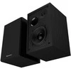 Genesis | Speakers | Arsen 302BT | 20 W | Bluetooth | Belaidė jungtis | Juodas