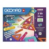 Geomag Magnetinis konstruktorius -Blizgantys paneliai (35 vnt.)