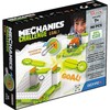 Trefl Geomag Magnetinis konstruktorius - Mechanika - Vartai! (96 vnt.)