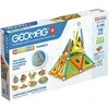 Trefl Supercolor Panels Perdirbtos 78 dalių GEOMAG GEO-379