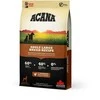 ACANA Dog Adult Didelės veislės 11,4kg