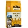 ACANA Dog Prairie paukštiena 11,4kg