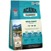Gertth Acana Classics Wild Coast - ėdalas šunims su pienu - 2kg