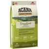 ACANA Dog Grasslands 11,4kg