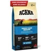 Acana suaugęs šuo 17kg