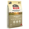 ACANA DOG FREE RUN antiena RECIPE 6kg