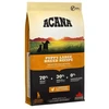 ACANA Dog Puppy Large Breed 11,4kg