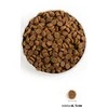ACANA Dog Senior 11,4kg