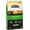 ACANA Dog Senior 11,4kg