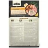 Acana - Wild Prairie Highest Protein 6kg - (ACA034e)