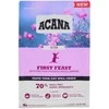 ACANA First Feast Cat sausas maistas katėms (Kitten) 1,8kg