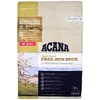 ACANA Singles Free-Run antiena - sausas šunų maistas - 2kg