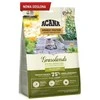Acana Grasslands kačių ėdalas 340 g