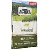 ACANA Grassland Cat 4,5kg