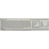 ACANA Grassland Cat 4,5kg