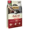 ACANA Highest Protein Indoor Cat - sausas kačių ėdalas - 4,5kg