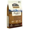 Šunų Maistas - Acana Highest Protein Ranchlands 6 Kg