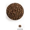 Šunų Maistas - Acana Highest Protein Ranchlands 6 Kg