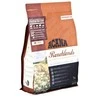ACANA Dog Ranchlands 2kg