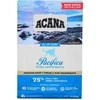 Acana Pacifica Cat sausas kačių maistas 1.8kg