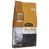 ACANA Dog Prairie paukštiena 11,4kg